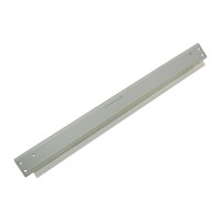 лезо очищення для Panasonic DP-1520/1820 (DZJN000085) CET