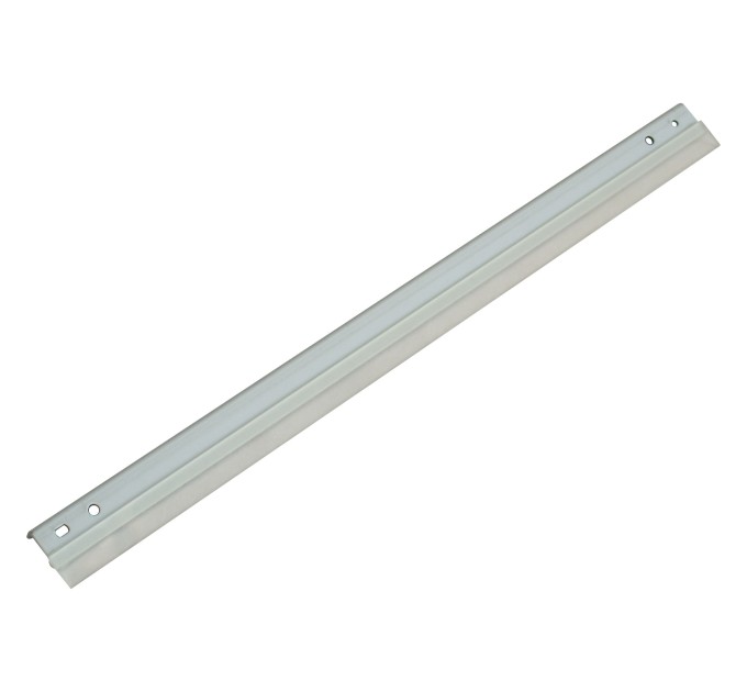 лезо очищення для Ricoh Aficio 1015/1018 (B0392289) CET