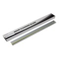 лезо очищення для Ricoh Aficio 1022/1027 (AD041114) CET