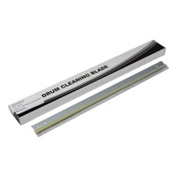 лезо очищення для Ricoh Aficio 1022/1027 (AD041114) CET