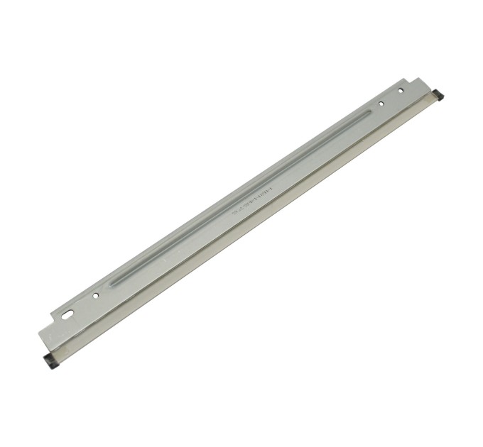 лезо очищення для Ricoh Aficio 2035 (B0822353) CET