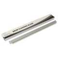лезо очищення для Xerox Phaser 7500 CET