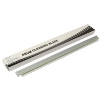 лезо очищення для Xerox Phaser 7500 CET