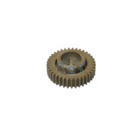 шестерня тефлонового валу для Samsung ML-1510 (JC66-00564A, JC86-00059J, 007N01205) CET