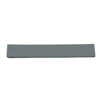 гумка гальмівного майданчика для Samsung ML-1510/1710 (JC73-00140A) CET