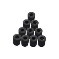 гума ролика підхвату/подачі для Kyocera Mita TASKalfa 1800 (2NG94120/2F906230) CET