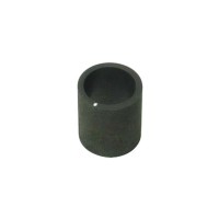 гума ролика захвату для Samsung ML-1510/1710 (JC72-01231A) CET