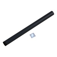 термоплівка для HP LJ P2035/Pro (RM1-6405) CET