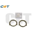 комплект підшипників тефлонового валу для Brother MFC-8460N CET (2 шт)