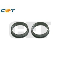 комплект підшипників тефлонового валу для Canon iR-5055 (FC6-3856) CET (2 шт)