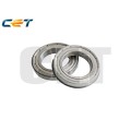 комплект підшипників тефлонового валу Minolta Di450 (4002-5705-01/454075040/4014-1747-01) CET (2 шт)