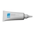 Мастило для пластика KATUN SM43E00550, 50 г, 61928