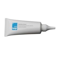 Мастило для пластика KATUN SM43E00550, 50 г, 61928