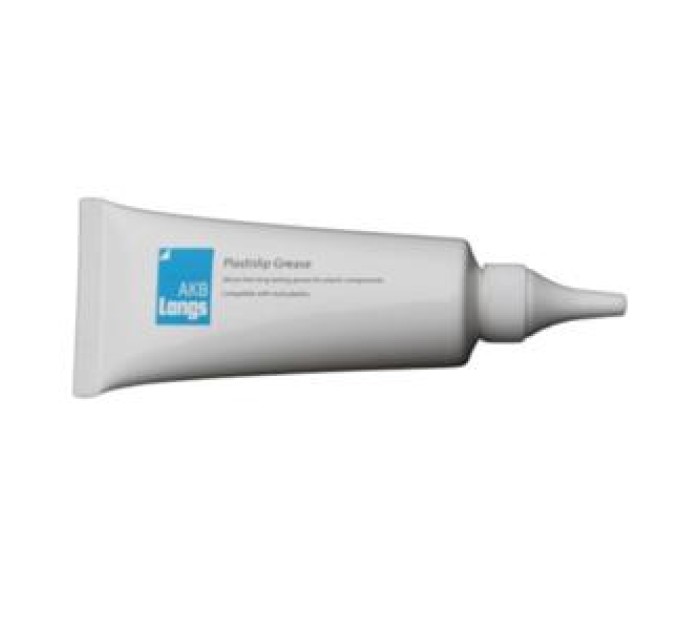 Мастило для пластика KATUN SM43E00550, 50 г, 61928