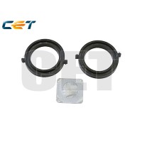 комплект підшипників тефлонового валу для Ricoh MP2014 (D245-4299) CET (2 шт)