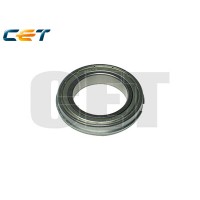 комплект підшипників тефлонового валу для Ricoh Aficio 1060/1075 (AE03-0017) CET (2 шт)