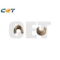 підшипник гумового валу для HP LJ P1102/M201(BSH-P1606/BSH-M125/BSH-P1505/BSH-M201) CET
