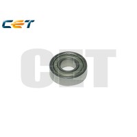 комплект підшипників гумового валу для Kyocera Mita KM-3035 (AE030030) CET (2 шт)