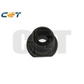 підшипник валу проявки для Ricoh Aficio 1060/1075 (B065-3069) CET