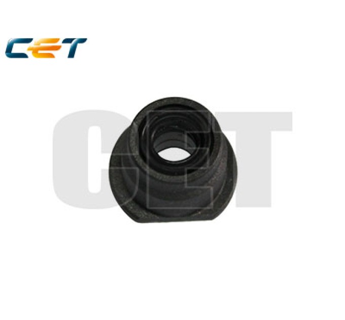 підшипник валу проявки для Ricoh Aficio 1060/1075 (B065-3069) CET