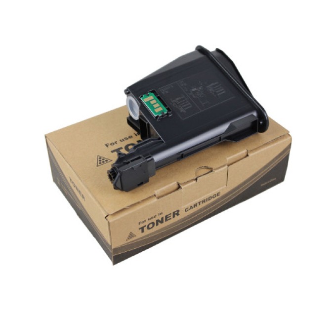 тонер-картридж Kyocera Mita TK-1120 FS-1060DN CET