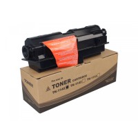 тонер-картридж Kyocera Mita TK-1140 FS-1035MFP/1135MFP CET