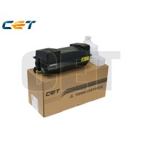 тонер-картридж Kyocera FS-4200 TK-3130 610g 25K CET