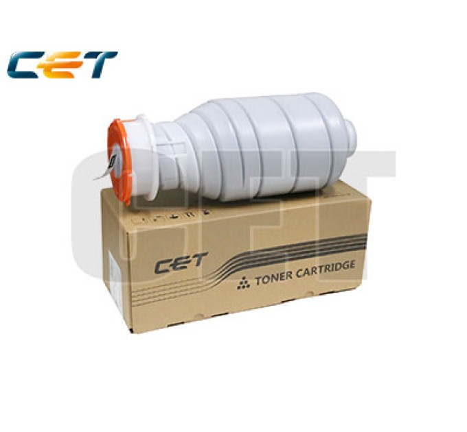 тонер-картридж Konica Minolta BIZHUB PRO 920 1300g (TN-910) CET