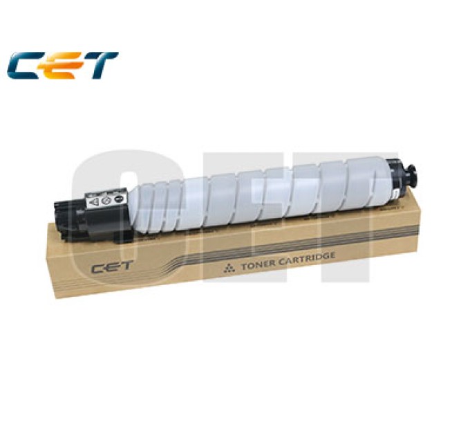тонер-картридж Ricoh Aficio MPC305SP/305SPF (841621) 224g black CET