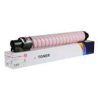тонер-картридж Ricoh MPC4502 (841753/841681) 450g magenta CET