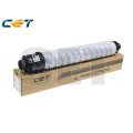 тонер-картридж Ricoh MPC4503 (841849) 544g black CET