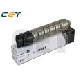 тонер-картридж Ricoh SPC430/440 black 360g (821105, 821082, 821070) CET