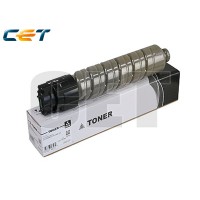 тонер-картридж Ricoh SPC430/440 black 360g (821105, 821082, 821070) CET