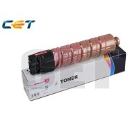 тонер-картридж Ricoh SPC430/440 magenta 360g (821107, 821072) CET