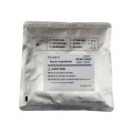 девелопер Konica Minolta C220 DV311C cyan (A0XV0KD) CET девелопер Konica Minolta C220 DV311C cyan (A0XV0KD) CET
