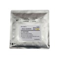 девелопер для Konica Minolta C220 DV311Y yellow (A0XV08D) CET