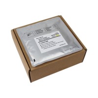 девелопер для Konica Minolta C224 DV512Y yellow (A2XN08D) CET