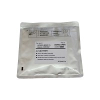 девелопер для Konica Minolta C250/252 black (IU-210K) CET