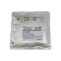 девелопер для Konica Minolta C250/252 yellow (IU-210Y) CET