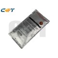 девелопер для Ricoh Aficio MP3500/4500500g (B2969640) CET