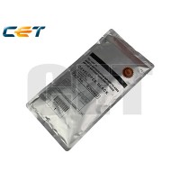 девелопер для Ricoh Aficio MP3500/4500500g (B2969640) CET