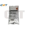 девелопер для Ricoh TYPE 24 Aficio 1060/2060/2075/MP5500 900g CET