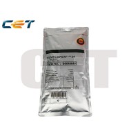 девелопер для Ricoh TYPE 24 Aficio 1060/2060/2075/MP5500 900g CET