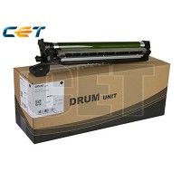 drum-картридж Konica Minolta 227/287 (A7Y00RD, DR312) 110k CET