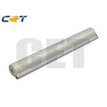 рушник вузла закріплення, що чистить, для Canon IR8085/8095 (FC5-2286) CET