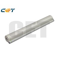 рушник вузла закріплення, що чистить, для Canon IR8085/8095 (FC5-2286) CET