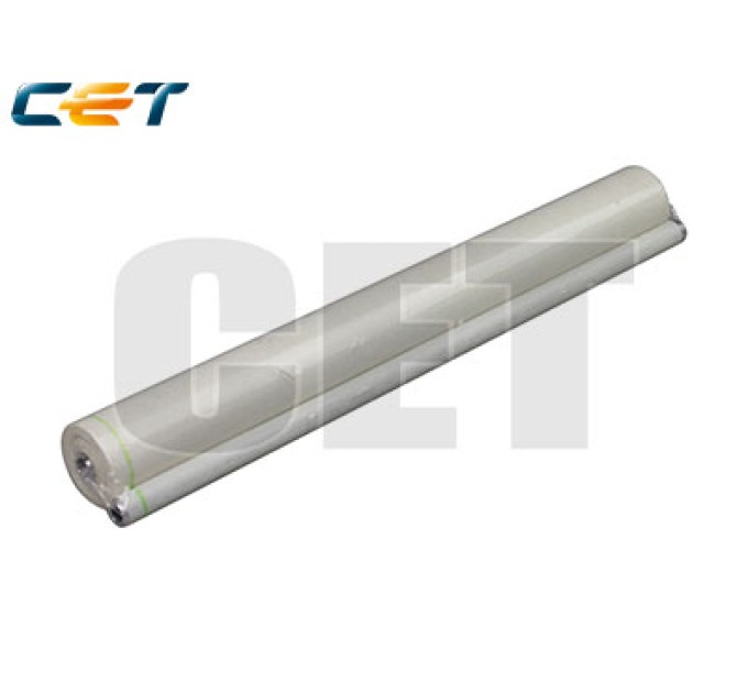 рушник вузла закріплення, що чистить, для Canon IR8085/8095 (FC5-2286) CET