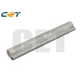 рушник, що чистить, вузла закріплення для Kyocera Mita KM-6030/8030 (2A020330) CET