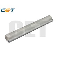 рушник, що чистить, вузла закріплення для Kyocera Mita KM-6030/8030 (2A020330) CET
