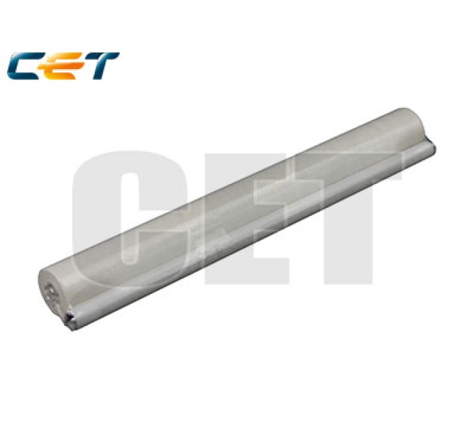 рушник, що чистить, вузла закріплення для Kyocera Mita KM-6030/8030 (2A020330) CET